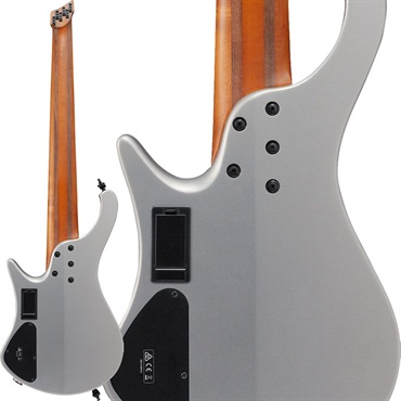 Ibanez Bass Workshop EHB1006MS-MGM [SPOT MODEL] 【夏先取り大特価セール】 画像1