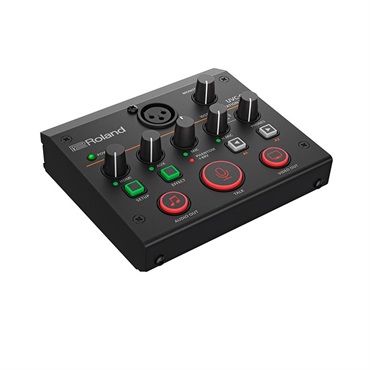 Roland 【夏先取り大特価セール】UVC-02 (ローランド) 画像1