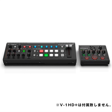 Roland 【夏先取り大特価セール】UVC-02 (ローランド) 画像7