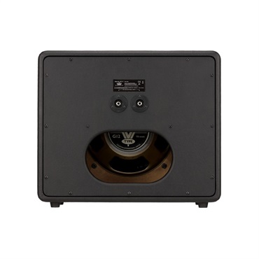 VOX BC112（ヴォックス ボックス） 画像1