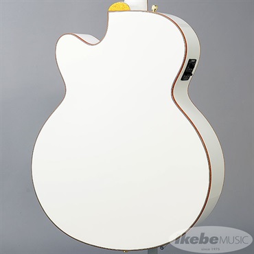 GRETSCH 【夏先取り大特価セール】G5022CWFE Rancher Falcon グレッチ 画像1