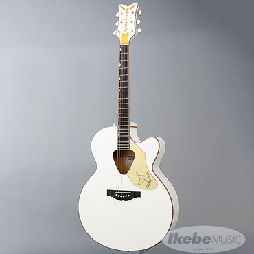GRETSCH 【夏先取り大特価セール】G5022CWFE Rancher Falcon グレッチ 画像2
