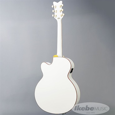 GRETSCH 【夏先取り大特価セール】G5022CWFE Rancher Falcon グレッチ 画像3