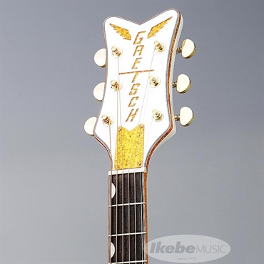GRETSCH 【夏先取り大特価セール】G5022CWFE Rancher Falcon グレッチ 画像4