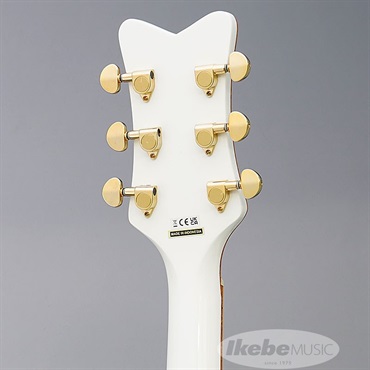 GRETSCH 【夏先取り大特価セール】G5022CWFE Rancher Falcon グレッチ 画像5