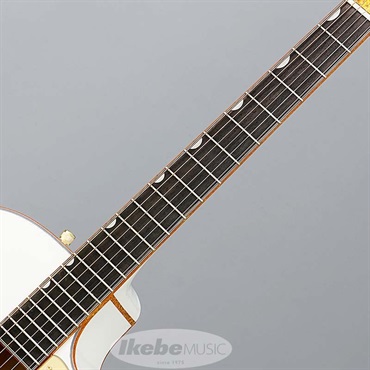 GRETSCH 【夏先取り大特価セール】G5022CWFE Rancher Falcon グレッチ 画像6