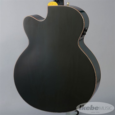 GRETSCH 【夏先取り大特価セール】【数量限定特価】G5022CBFE Rancher Falcon グレッチ 画像1