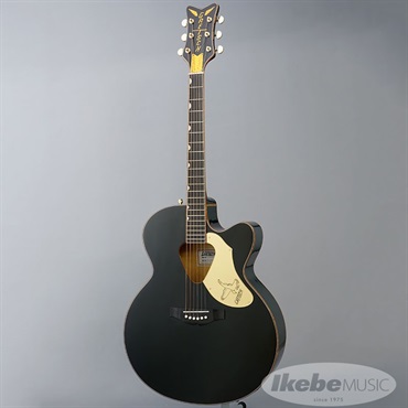 GRETSCH 【夏先取り大特価セール】【数量限定特価】G5022CBFE Rancher Falcon グレッチ 画像2