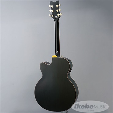 GRETSCH 【夏先取り大特価セール】【数量限定特価】G5022CBFE Rancher Falcon グレッチ 画像3