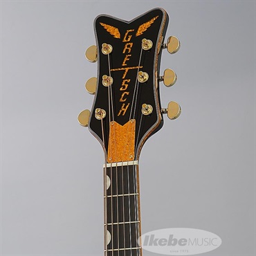 GRETSCH 【夏先取り大特価セール】【数量限定特価】G5022CBFE Rancher Falcon グレッチ 画像4