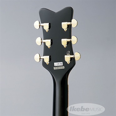GRETSCH 【夏先取り大特価セール】【数量限定特価】G5022CBFE Rancher Falcon グレッチ 画像5