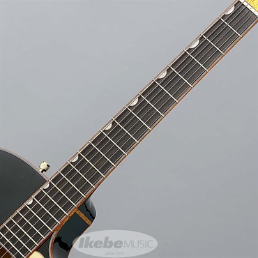 GRETSCH 【夏先取り大特価セール】【数量限定特価】G5022CBFE Rancher Falcon グレッチ 画像6