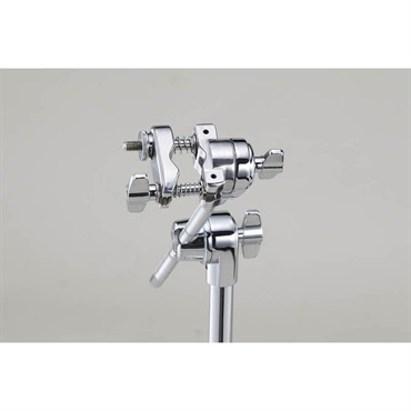 TAMA Electronic Pad Holder [MPH63] 画像1