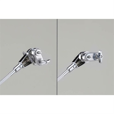 TAMA Electronic Pad Holder [MPH63] 画像2