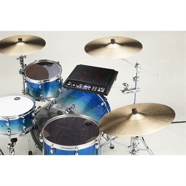TAMA Electronic Pad Holder [MPH63] 画像4