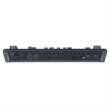 BOSS RC-505mkII(RC-505mk2)(LOOP STATION) 画像2