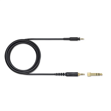 SHURE SRH440A-A(国内正規品2年保証)(シュア)(密閉型ヘッドフォン) 画像5