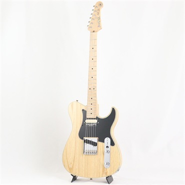 YAMAHA PACIFICA1611MS (Natural) [Mike Stern Signature Model] 画像1