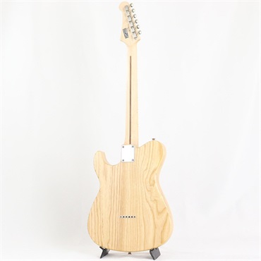 YAMAHA PACIFICA1611MS (Natural) [Mike Stern Signature Model] 画像2