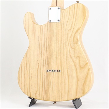 YAMAHA PACIFICA1611MS (Natural) [Mike Stern Signature Model] 画像3