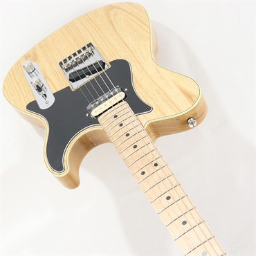 YAMAHA PACIFICA1611MS (Natural) [Mike Stern Signature Model] 画像4