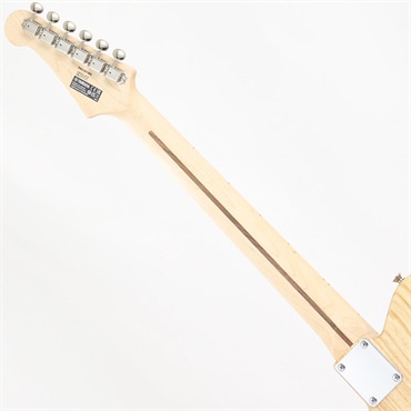 YAMAHA PACIFICA1611MS (Natural) [Mike Stern Signature Model] 画像6