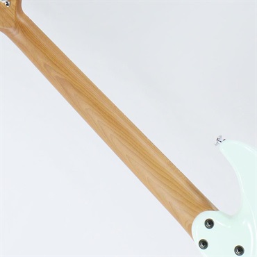 Ibanez Prestige AZ2204NW-MGR (Mint Green) [SPOT MODEL] 画像7