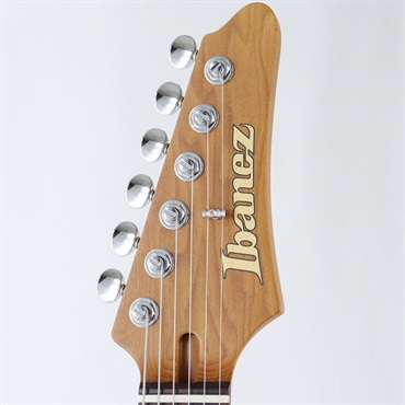 Ibanez Prestige AZ2204NW-MGR (Mint Green) [SPOT MODEL] 画像8