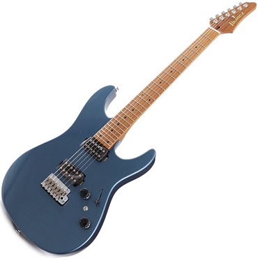 Ibanez Prestige AZ2402-PBM (Prussian Blue Metallic) [SPOT MODEL] 画像1