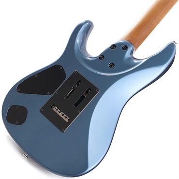Ibanez Prestige AZ2402-PBM (Prussian Blue Metallic) [SPOT MODEL] 画像5