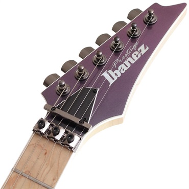 Ibanez Prestige RG5120M-PRT (Polar Lights) 画像6