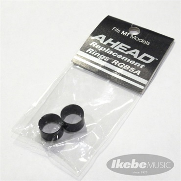 AHEAD RGB-5A [MT BLEND RINGS] 画像1