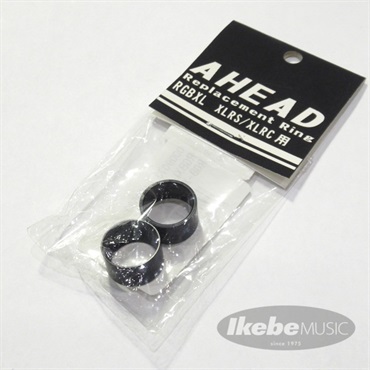 AHEAD RGB-XL [XL BLEND RINGS] 画像1