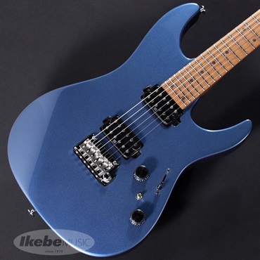 Ibanez Prestige AZ2402-PBM [SPOT MODEL] 画像2