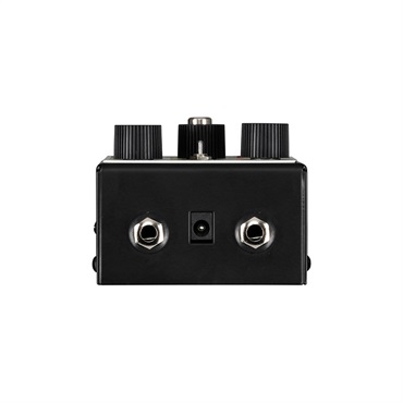 Maestro 【夏先取り大特価セール】【WEB限定在庫処分セール】 FUZZ-TONE FZ-M 画像1