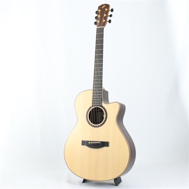 MORRIS HAND MADE PREMIUM S-101M [南澤大介 Signature Model] モーリス 画像1