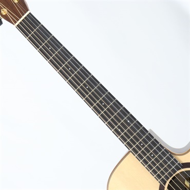 MORRIS HAND MADE PREMIUM S-101M [南澤大介 Signature Model] モーリス 画像6