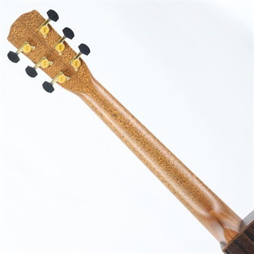 MORRIS HAND MADE PREMIUM S-101M [南澤大介 Signature Model] モーリス 画像7