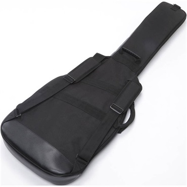 Ibanez Bass Gig Bags IBB540-BK [ソリッドエレキベース用] 画像1