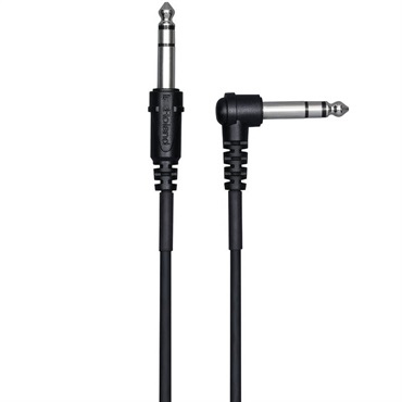 Roland PCS-10-TRA [V-Drums Trigger Cable 3m] 画像1