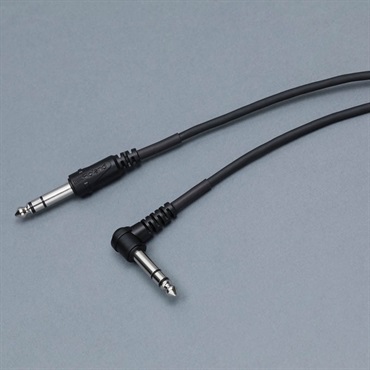 Roland PCS-10-TRA [V-Drums Trigger Cable 3m] 画像2