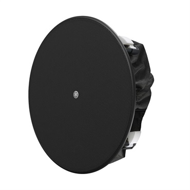 YAMAHA VC8NB (スピーカーシステム)(お取り寄せ商品) 画像1