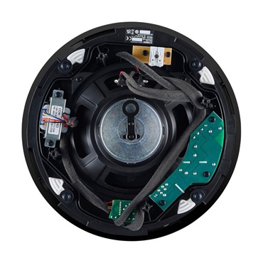 YAMAHA VC8NB (スピーカーシステム)(お取り寄せ商品) 画像3