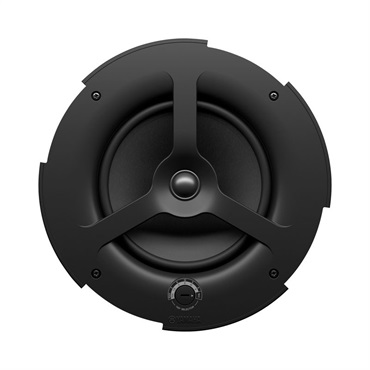 YAMAHA VC8NW (スピーカーシステム)(お取り寄せ商品) 画像6