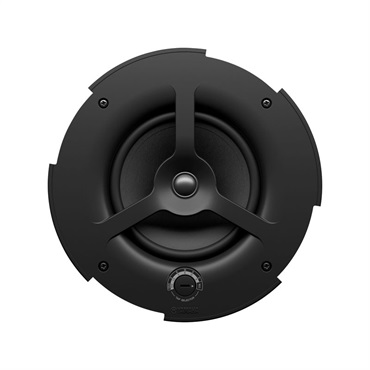 YAMAHA VC6NB (スピーカーシステム)(お取り寄せ商品) 画像6