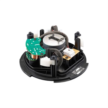 YAMAHA VC4NW (スピーカーシステム)(お取り寄せ商品) 画像6