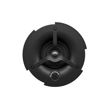 YAMAHA VC4NW (スピーカーシステム)(お取り寄せ商品) 画像7