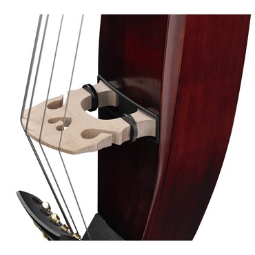 YAMAHA SLB300 PRO [SILENT Bass] 画像3