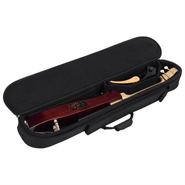 YAMAHA SLB300 PRO [SILENT Bass] 画像4