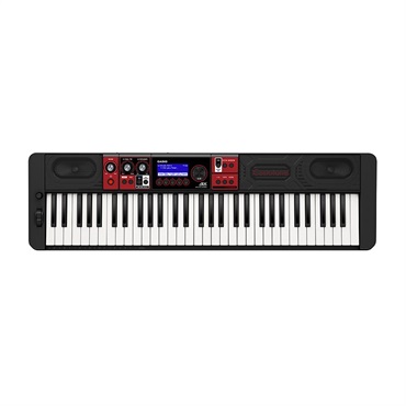 CASIO CT-S1000V(Casiotone) 画像1